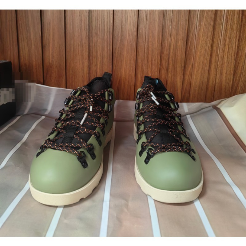 Boa qualidade sapato de caminh - Men'S Shoes Good For Wide Feet avaliação e preço