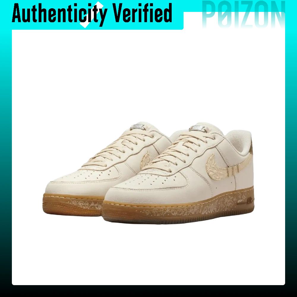 Tênis de skate Nike Air Force  - Nike Shoes Air Force 1 avaliação e preço