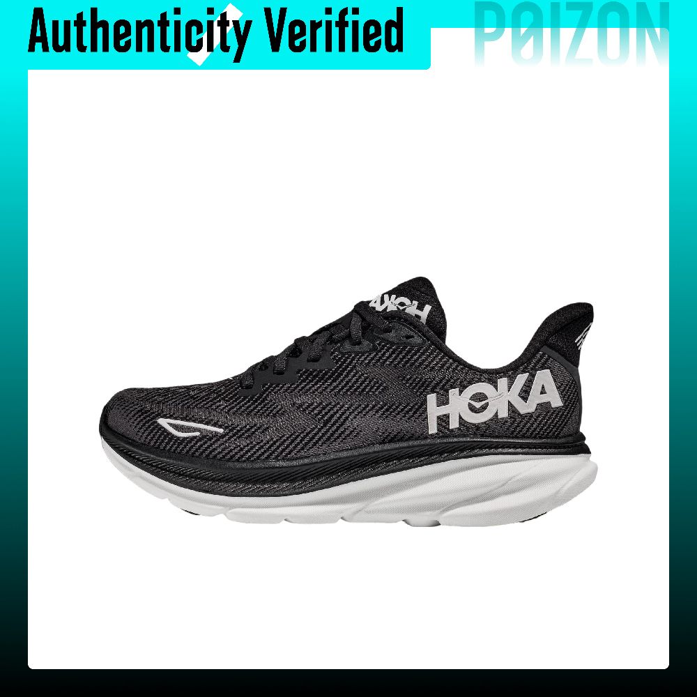 Tênis de Corrida HOKA ONE ONE  - Men'S Shoes Hoka avaliação e preço