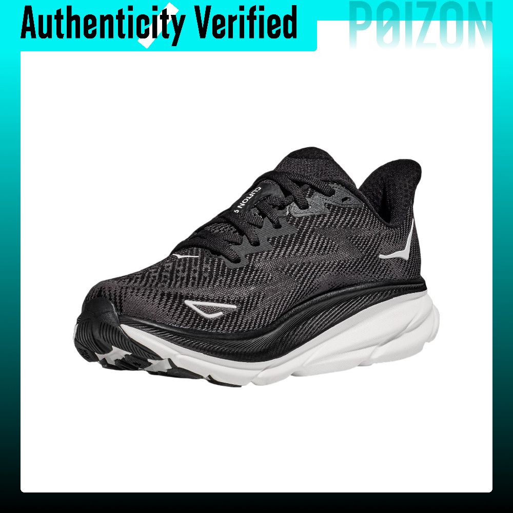 Tênis de Corrida HOKA ONE ONE  - Men'S Shoes Hoka avaliação e preço