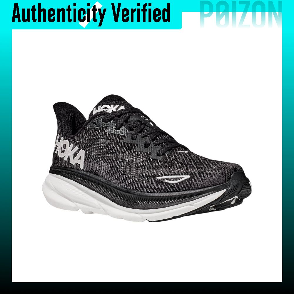 Tênis de Corrida HOKA ONE ONE  - Men'S Shoes Hoka avaliação e preço