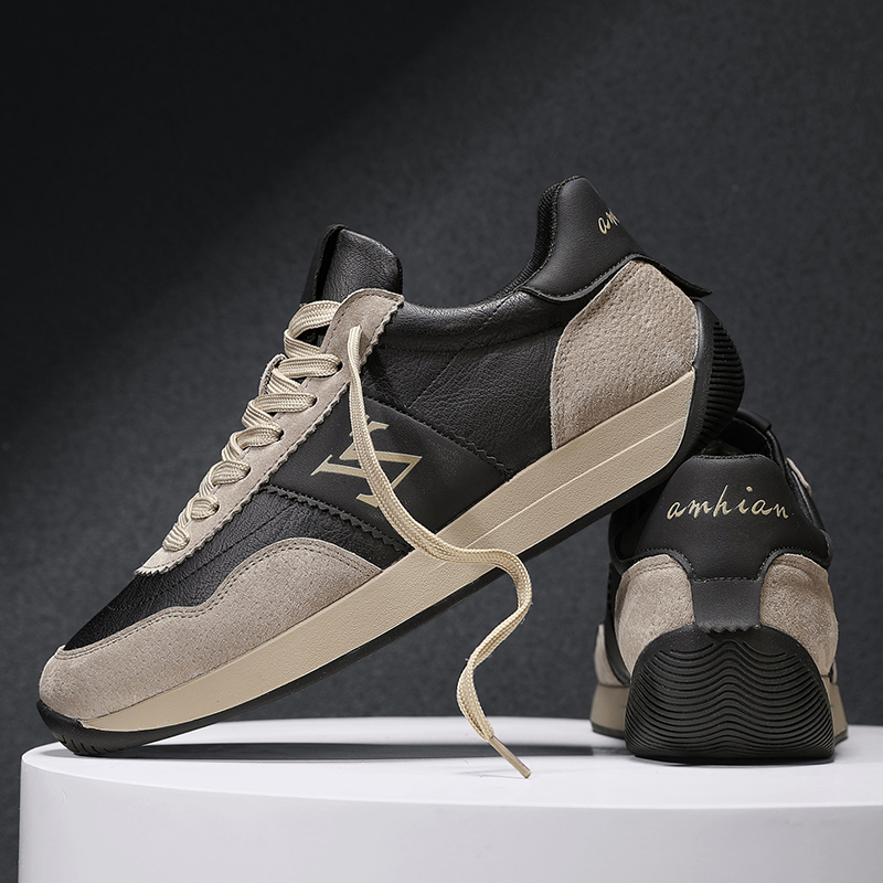 2024 respirável sapatos esport - Men Shoes Dior avaliação e preço