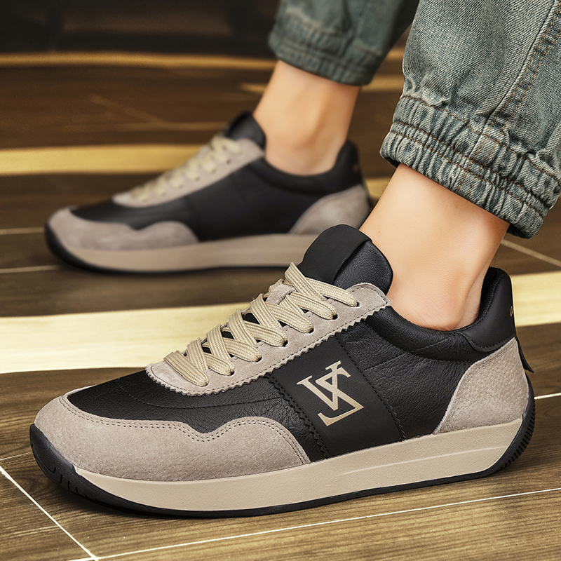 2024 respirável sapatos esport - Men Shoes Dior avaliação e preço