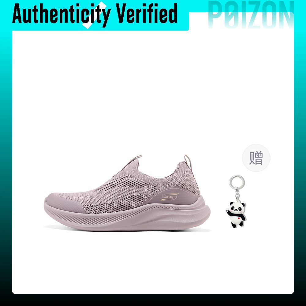 Tênis de caminhada Skechers Bo - Men'S Shoes Low Top avaliação e preço