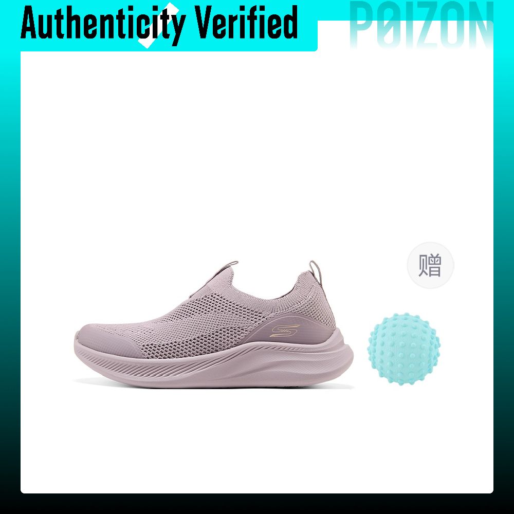 Tênis de caminhada Skechers Bo - Men'S Shoes Low Top avaliação e preço