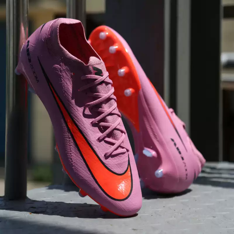 Tênis de futebol masculinos Ni - Men Shoes Size Nike avaliação e preço