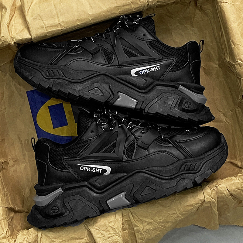 Sapatos de segurança masculino - Men Shoes Dior avaliação e preço