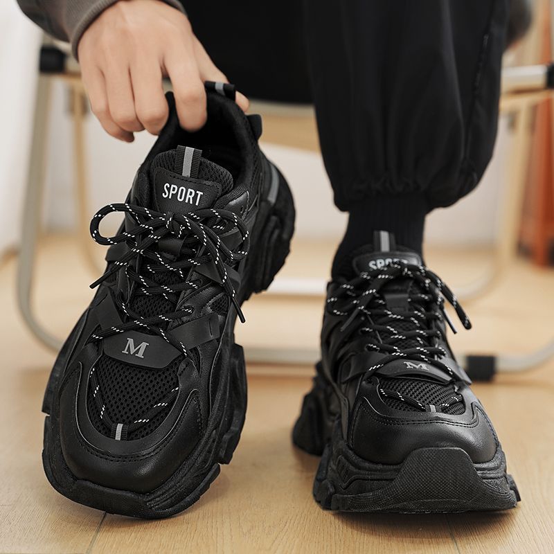 Sapatos de segurança masculino - Men Shoes Dior avaliação e preço