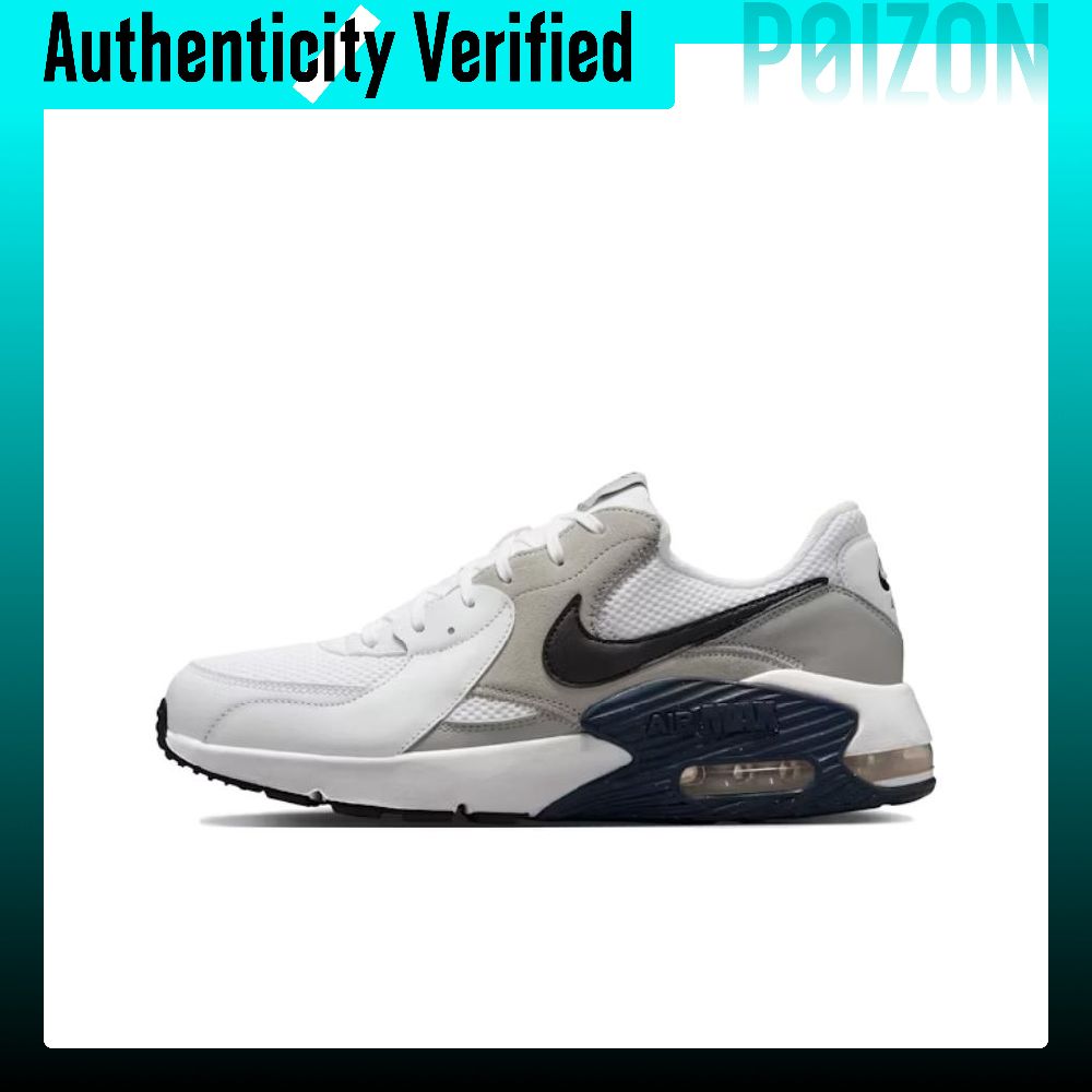 Tênis Casuais Nike Air Max Exc - Nike Shoes Air Max 90 avaliação e preço