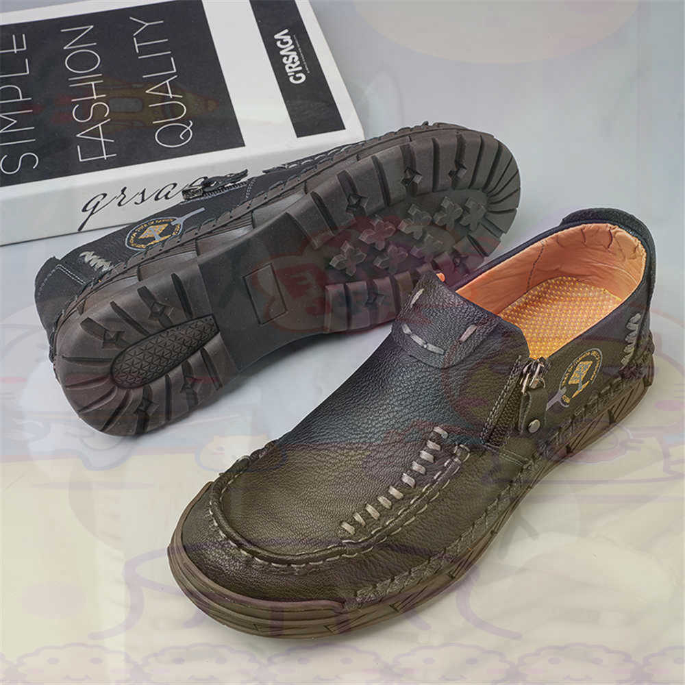 Pequenos números dirigindo mel - Men'S Shoes Good For Wide Feet avaliação e preço