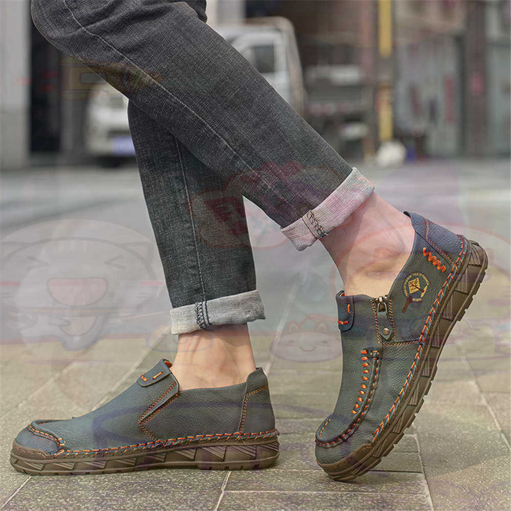 Pequenos números dirigindo mel - Men'S Shoes Good For Wide Feet avaliação e preço