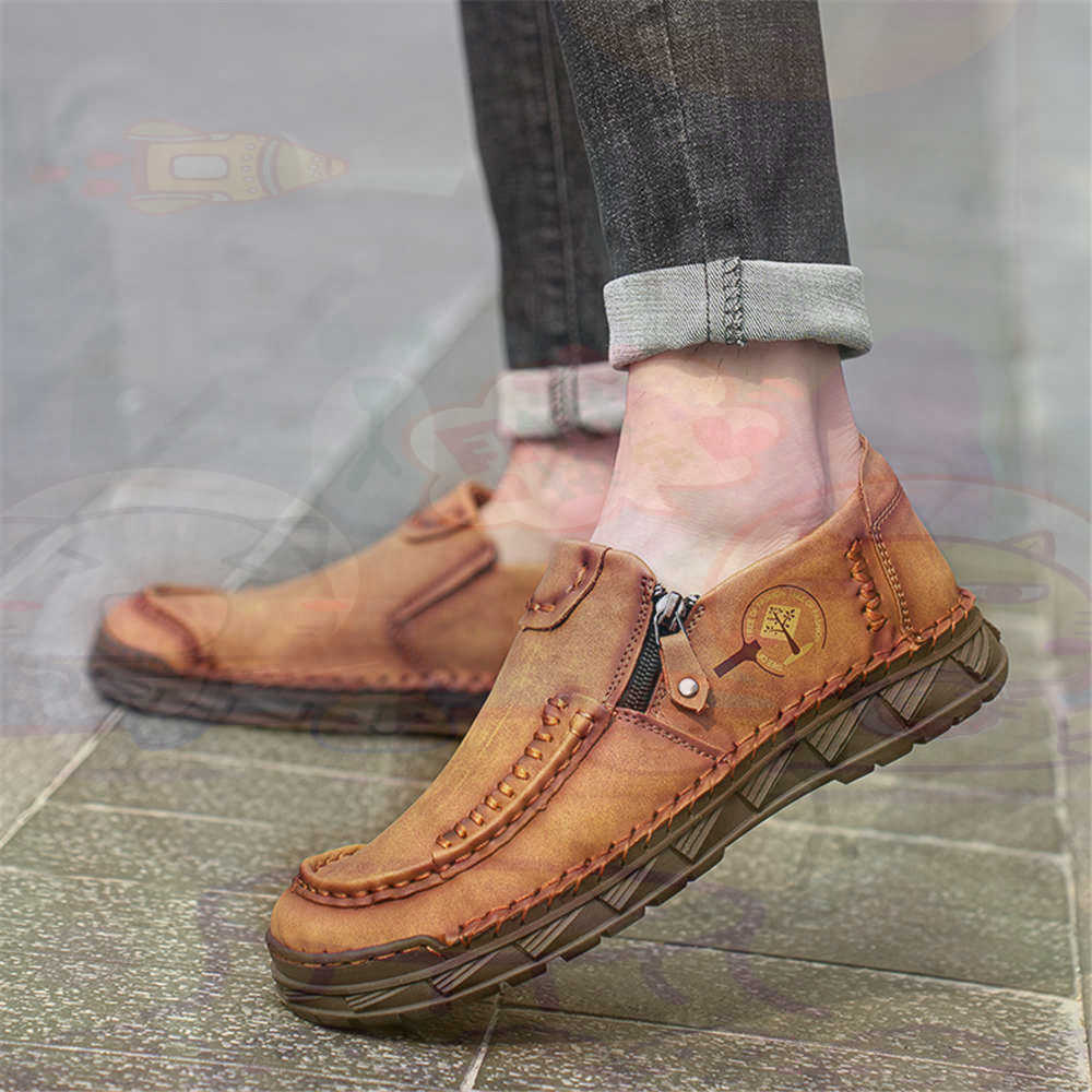 Pequenos números dirigindo mel - Men'S Shoes Good For Wide Feet avaliação e preço