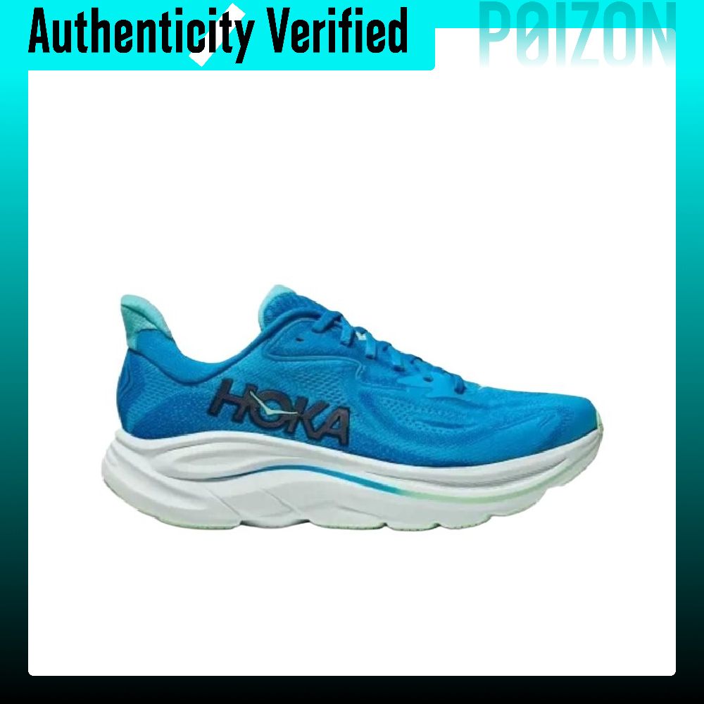 Tênis de corrida HOKA ONE ONE  - Men'S Shoes Hoka avaliação e preço