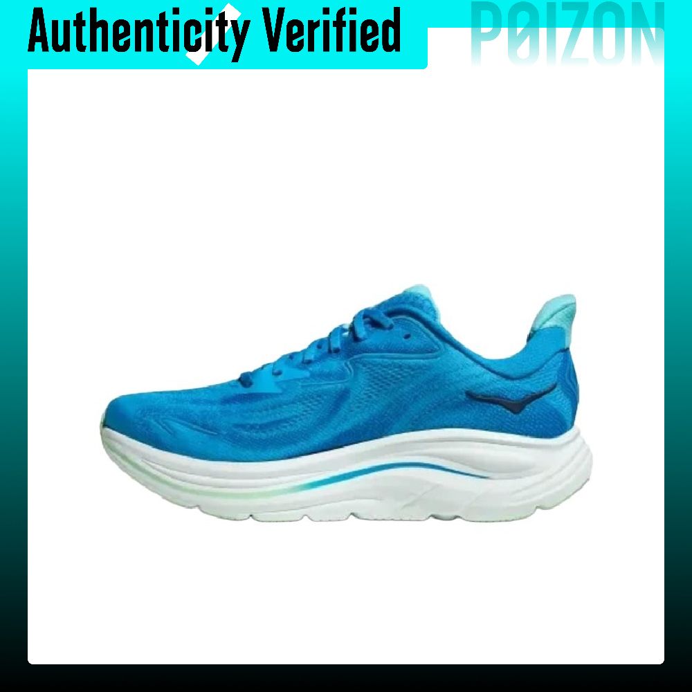 Tênis de corrida HOKA ONE ONE  - Men'S Shoes Hoka avaliação e preço