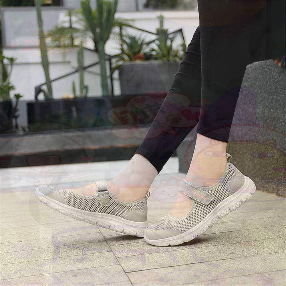 Número 40 net tênis das mulher - Men'S Shoes Good For Wide Feet avaliação e preço