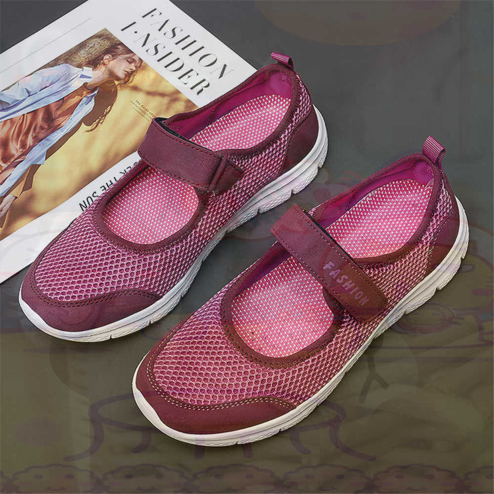 Número 40 net tênis das mulher - Men'S Shoes Good For Wide Feet avaliação e preço