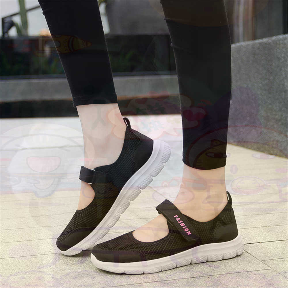 Número 40 net tênis das mulher - Men'S Shoes Good For Wide Feet avaliação e preço
