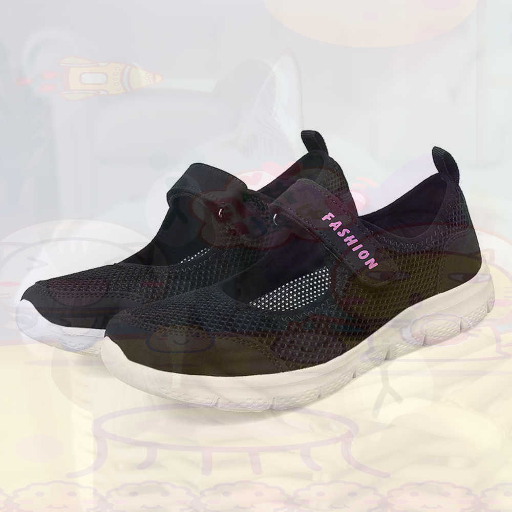 Número 40 net tênis das mulher - Men'S Shoes Good For Wide Feet avaliação e preço
