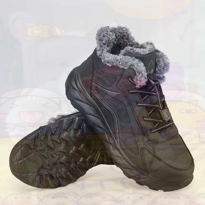 Legítimo couro fúcsia cesta sa - Men'S Shoes Good For Wide Feet avaliação e preço