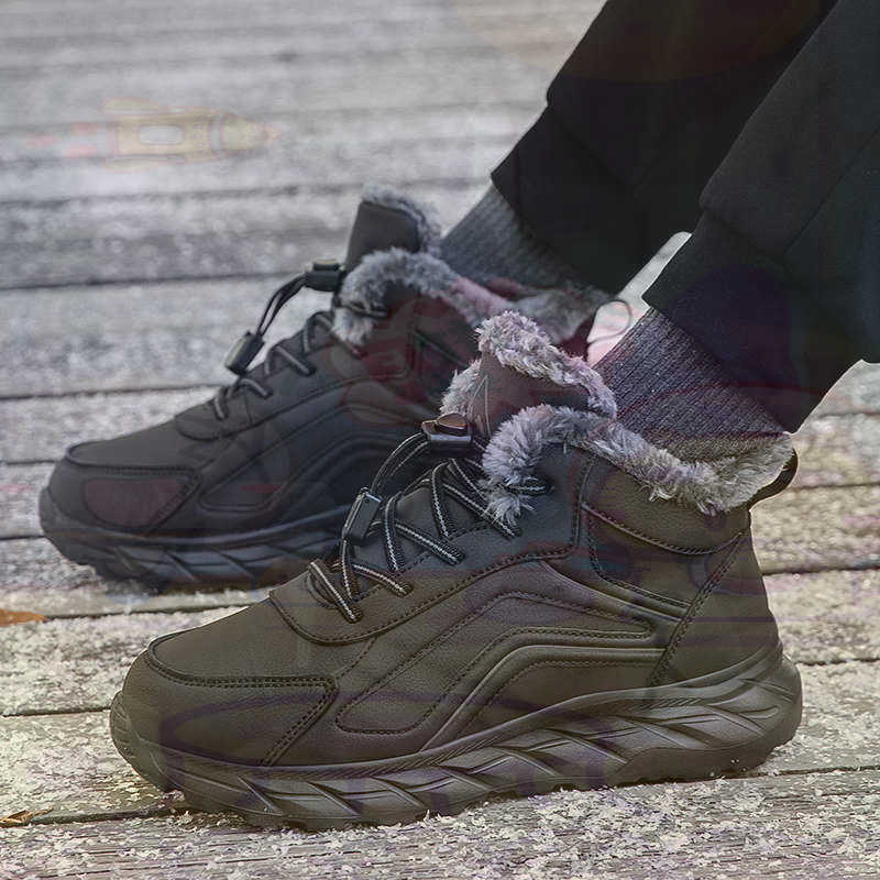 Legítimo couro fúcsia cesta sa - Men'S Shoes Good For Wide Feet avaliação e preço