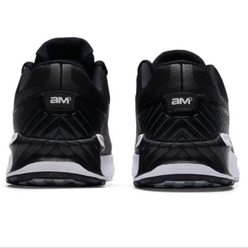 Tênis Casuais Nike Air Max Bia - Men Shoes Size Nike avaliação e preço