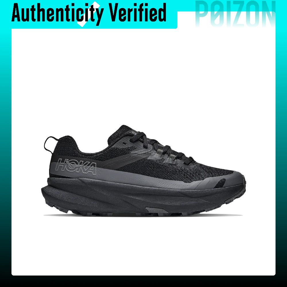 Tênis de corrida para trilha H - Men'S Shoes Hoka avaliação e preço