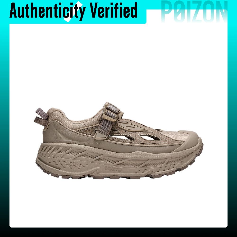 Tênis de Corrida HOKA ONE ONE  - Men'S Shoes Hoka avaliação e preço