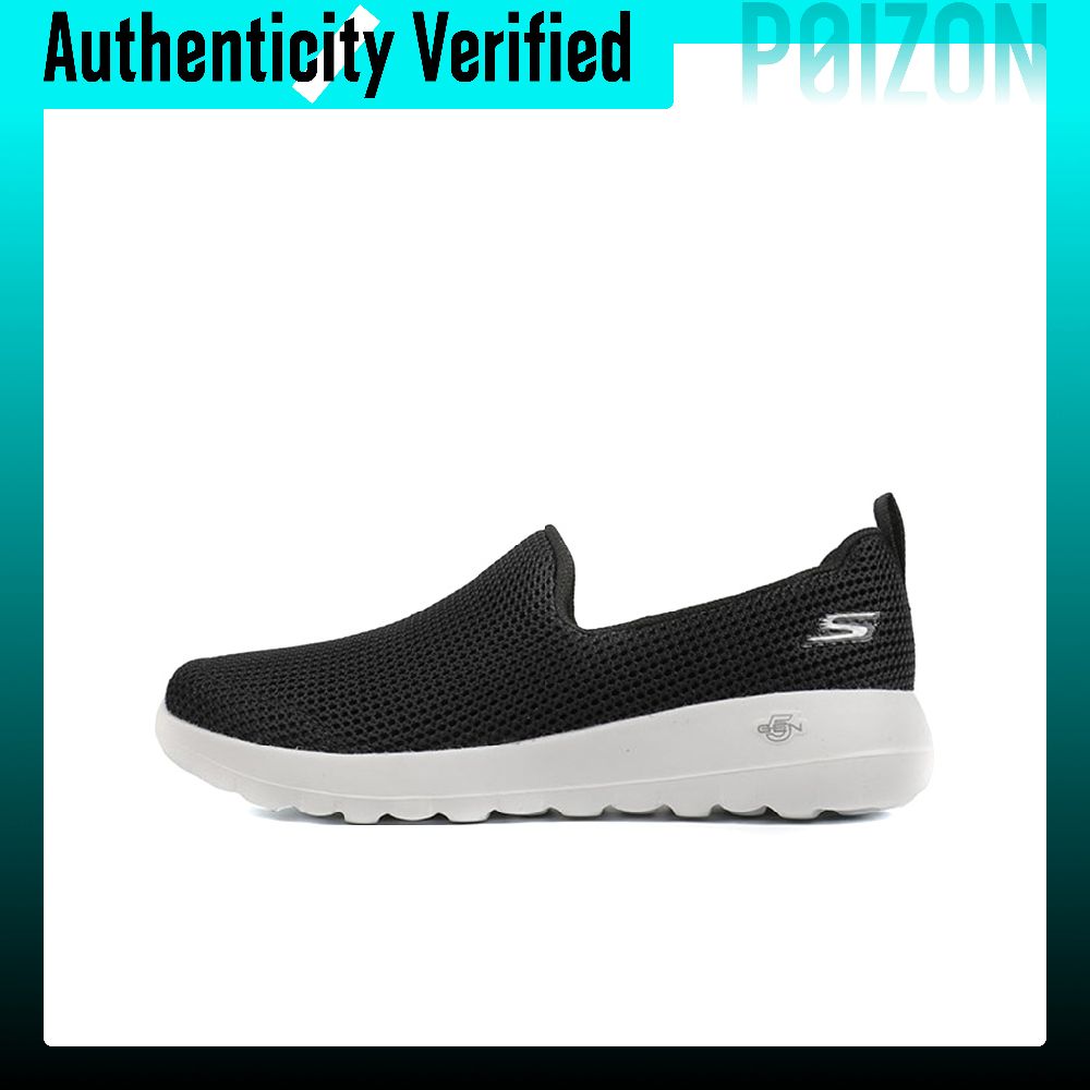 Sapatos de caminhada Skechers  - Men'S Shoes Low Top avaliação e preço