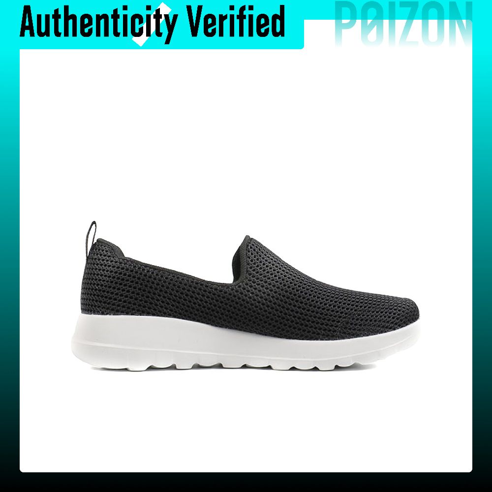 Sapatos de caminhada Skechers  - Men'S Shoes Low Top avaliação e preço