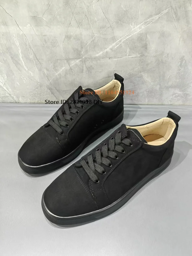 Conciso cinza camurça couro re - Men Shoes Dior avaliação e preço