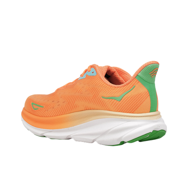 Tênis de corrida HOKA ONE ONE  - Men'S Shoes Hoka avaliação e preço