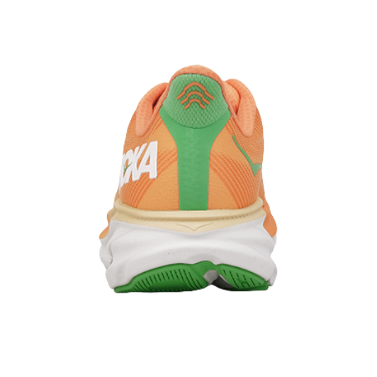 Tênis de corrida HOKA ONE ONE  - Men'S Shoes Hoka avaliação e preço