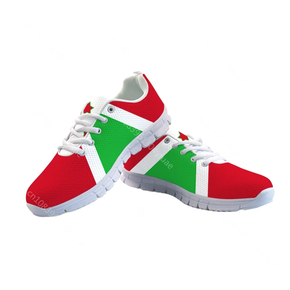 Sapatos casuais de malha com e - Men Shoes Name avaliação e preço
