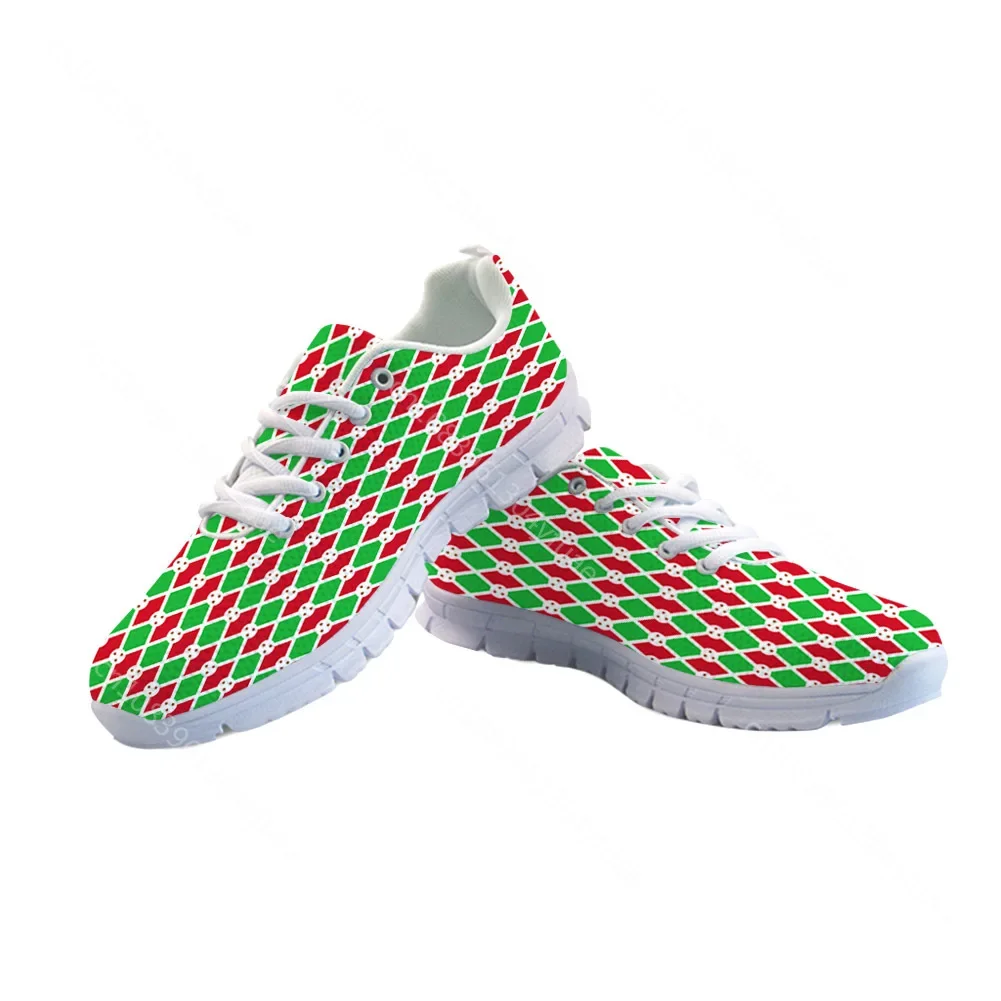 Sapatos casuais de malha com e - Men Shoes Name avaliação e preço