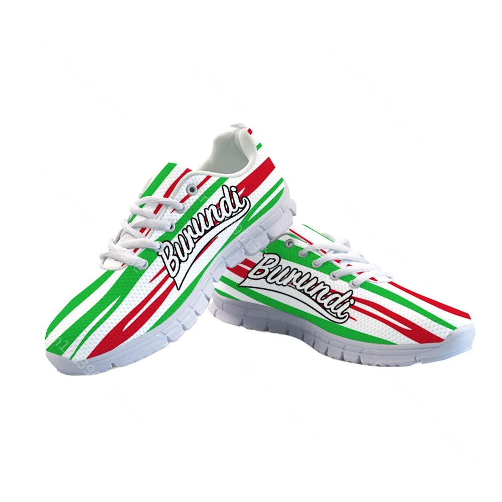 Sapatos casuais de malha com e - Men Shoes Name avaliação e preço