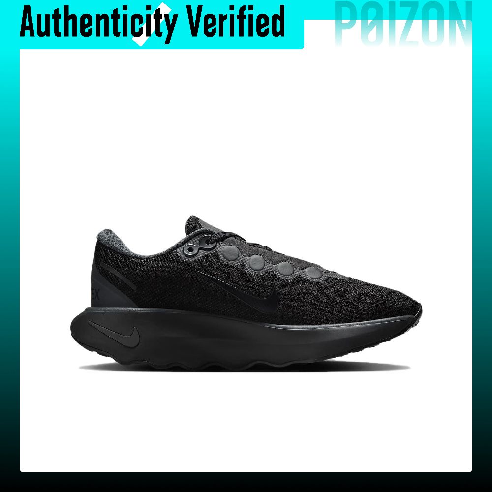 Tênis Casual Feminino Nike Mot - Men'S Shoes Non Slip avaliação e preço