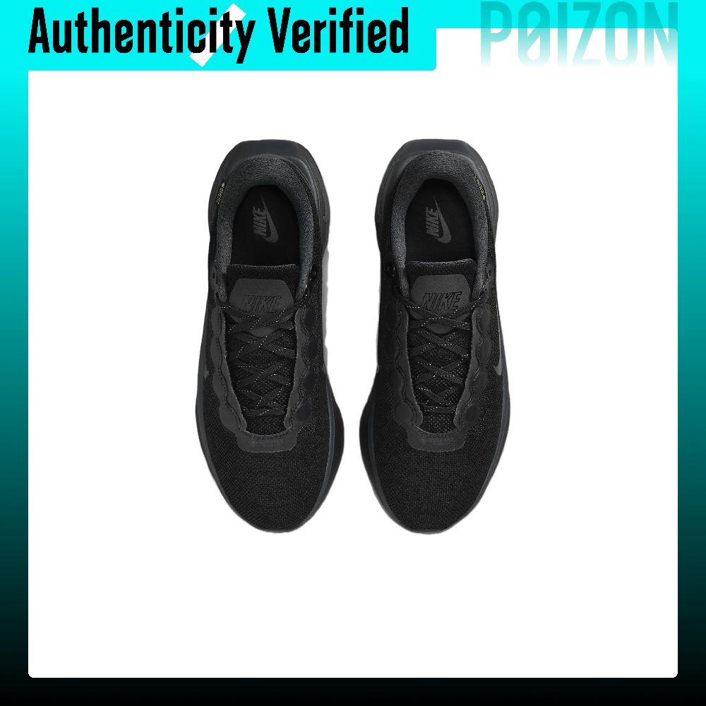 Tênis Casual Feminino Nike Mot - Men'S Shoes Non Slip avaliação e preço