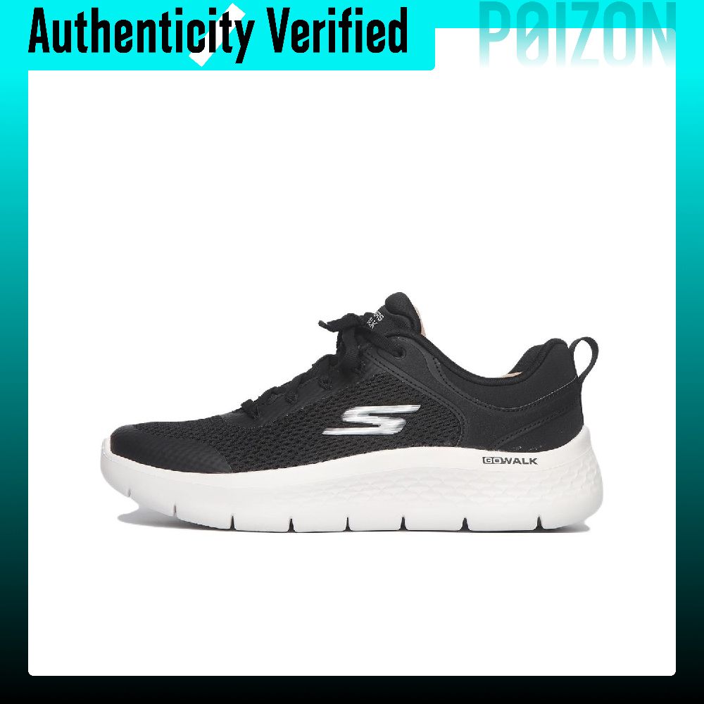 Skechers Go Walk Flex: ténis d - Men'S Shoes Low Top avaliação e preço