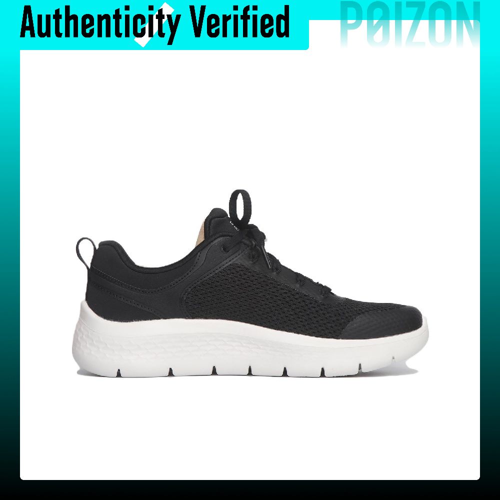 Skechers Go Walk Flex: ténis d - Men'S Shoes Low Top avaliação e preço
