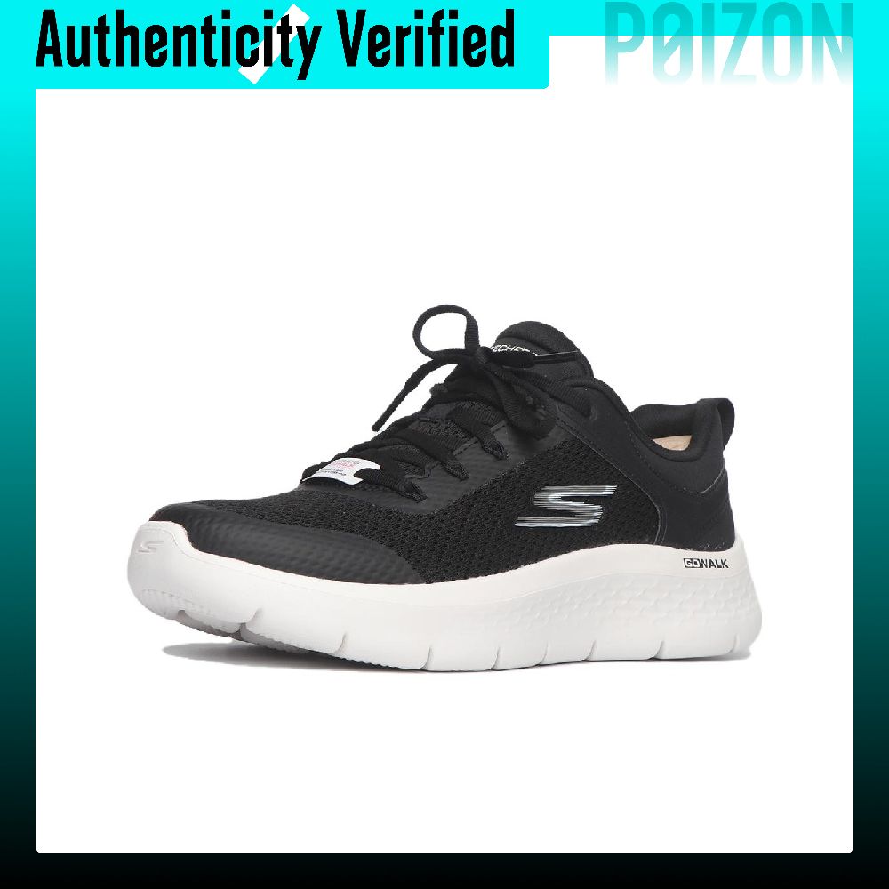 Skechers Go Walk Flex: ténis d - Men'S Shoes Low Top avaliação e preço