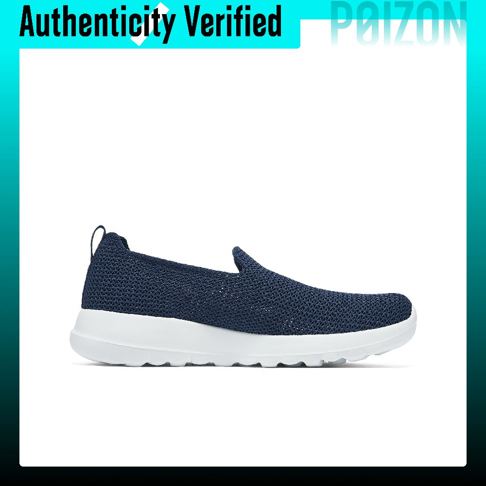 Skechers GO WALK Joy Sapatos c - Men'S Shoes Low Top avaliação e preço
