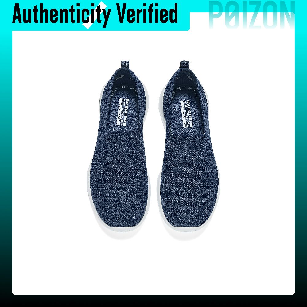Skechers GO WALK Joy Sapatos c - Men'S Shoes Low Top avaliação e preço