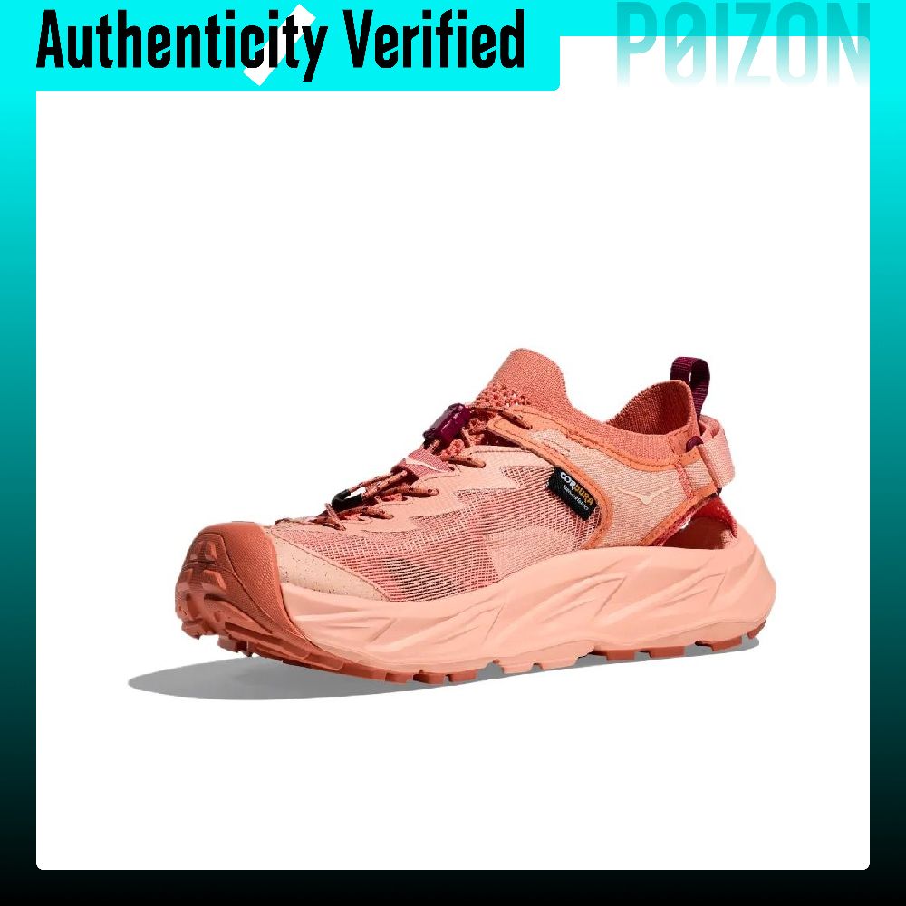 HOKA ONE ONE HOPARA 2 Sapatos  - Men'S Shoes Hoka avaliação e preço