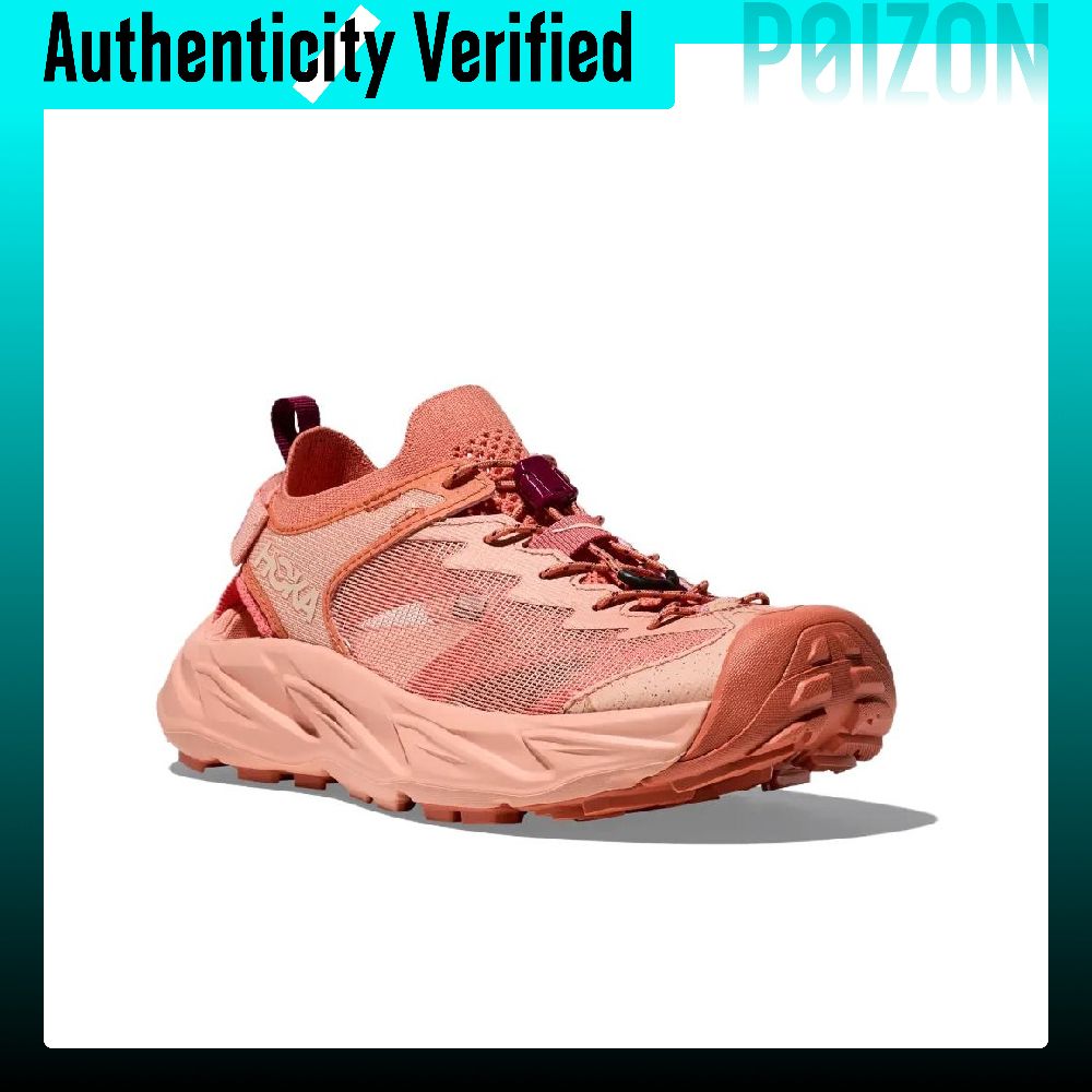 HOKA ONE ONE HOPARA 2 Sapatos  - Men'S Shoes Hoka avaliação e preço