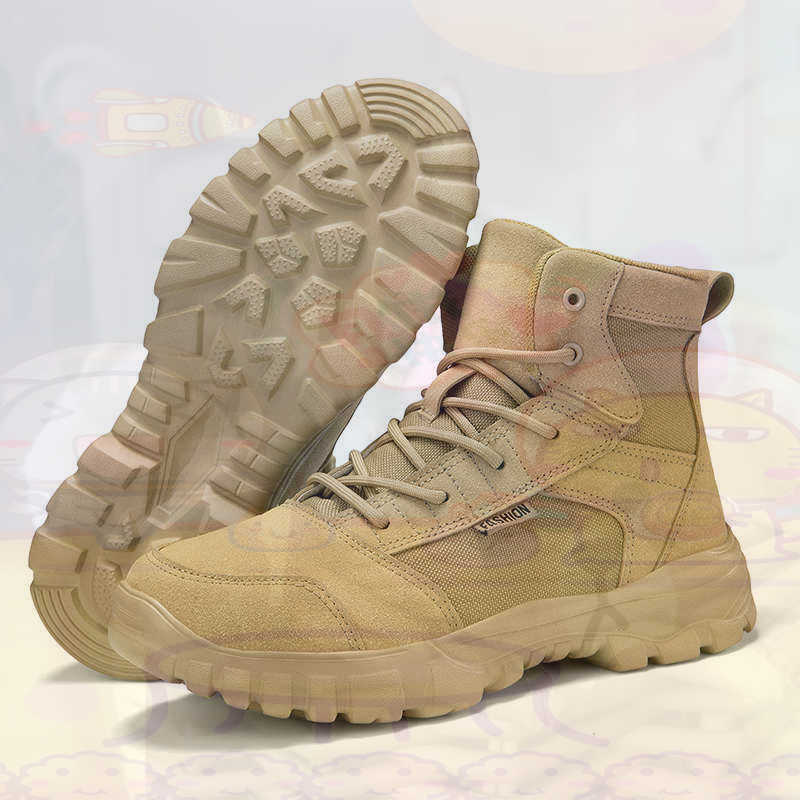 Sem salto verão tamanho 45 sap - Men'S Shoes Good For Wide Feet avaliação e preço