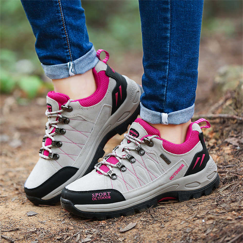 Tênis Feminino Plataforma Aume - Men Shoes Name avaliação e preço