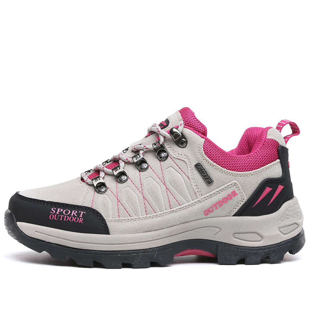 Tênis Feminino Plataforma Aume - Men Shoes Name avaliação e preço