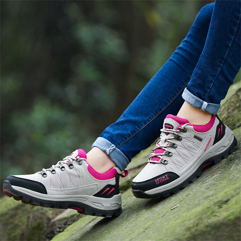 Tênis Feminino Plataforma Aume - Men Shoes Name avaliação e preço