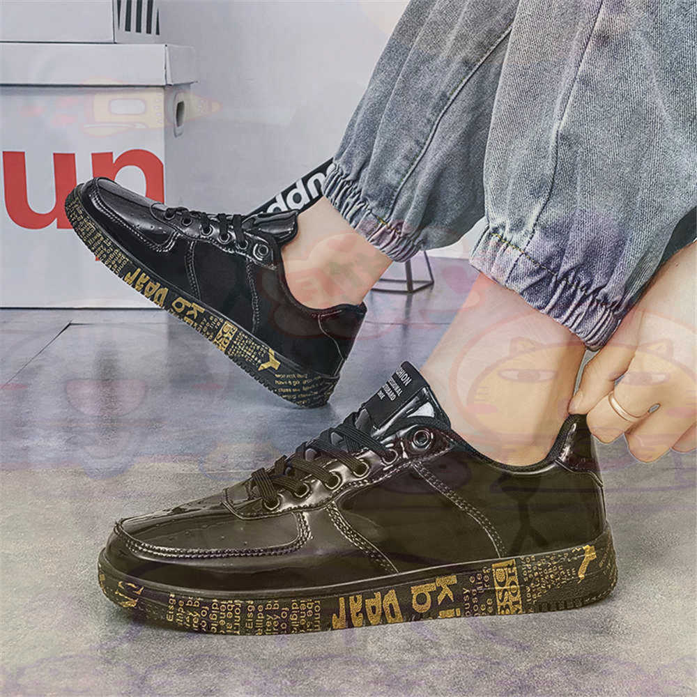 Pé redondo tamanho 45 tênis at - Men'S Shoes Good For Wide Feet avaliação e preço