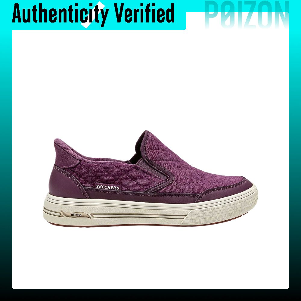 Tênis Skechers Street para cam - Men'S Shoes Low Top avaliação e preço